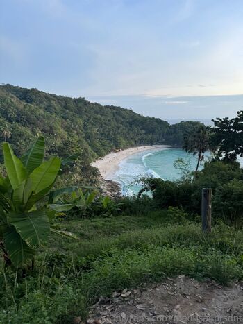 Medus / medusa4prsdnt nude photo #6