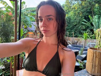 Medus / medusa4prsdnt nude photo #10