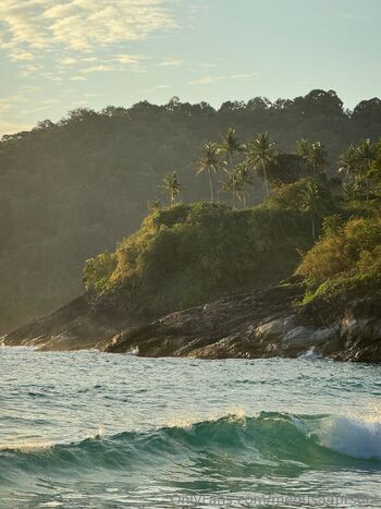 Medus / medusa4prsdnt nude photo #11