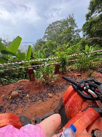 Medus / medusa4prsdnt nude photo #16