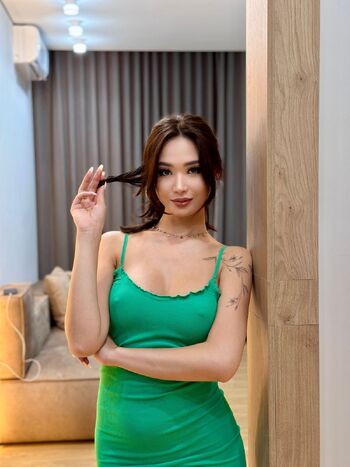 mee_yun / mee_yung nude photo #39