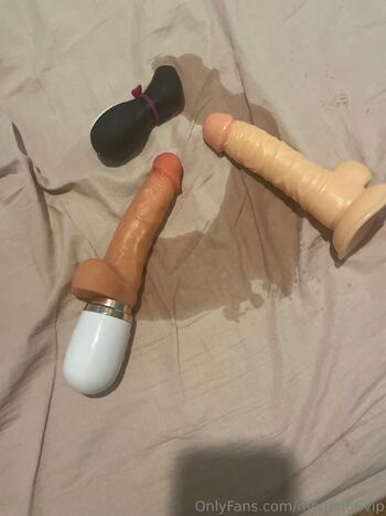 Megan66VI / megan66vip nude photo #1