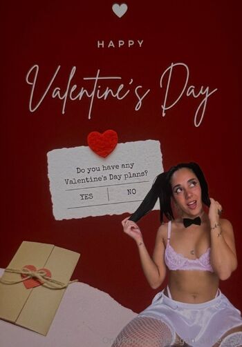 мєgαη / megan_anderson nude photo #22