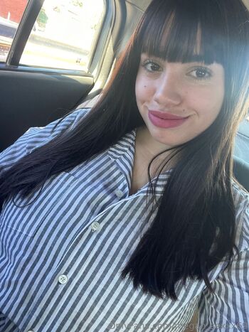 𝑀𝑒𝑔𝑎𝑛 𝑆𝑤𝑒𝑒𝑡 𝑇𝑒𝑚𝑝𝑡𝑎𝑡𝑖𝑜𝓃 / megan_sexxx69 nude photo #2