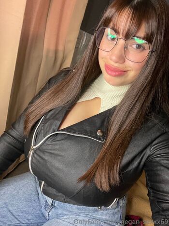 𝑀𝑒𝑔𝑎𝑛 𝑆𝑤𝑒𝑒𝑡 𝑇𝑒𝑚𝑝𝑡𝑎𝑡𝑖𝑜𝓃 / megan_sexxx69 nude photo #21