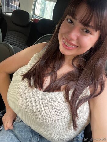 𝑀𝑒𝑔𝑎𝑛 𝑆𝑤𝑒𝑒𝑡 𝑇𝑒𝑚𝑝𝑡𝑎𝑡𝑖𝑜𝓃 / megan_sexxx69 nude photo #22