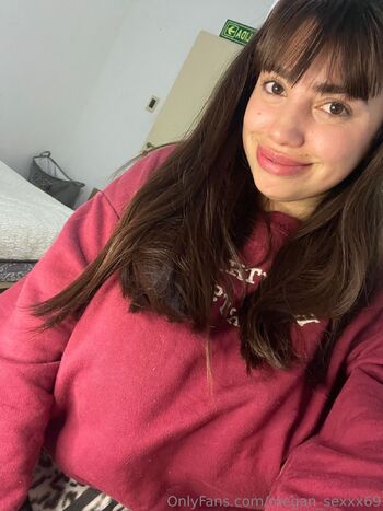 𝑀𝑒𝑔𝑎𝑛 𝑆𝑤𝑒𝑒𝑡 𝑇𝑒𝑚𝑝𝑡𝑎𝑡𝑖𝑜𝓃 / megan_sexxx69 nude photo #28