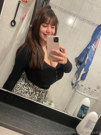 𝑀𝑒𝑔𝑎𝑛 𝑆𝑤𝑒𝑒𝑡 𝑇𝑒𝑚𝑝𝑡𝑎𝑡𝑖𝑜𝓃 / megan_sexxx69 nude photo #30