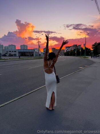 Megan Orlowski / meganhot_orlowskii nude photo #7