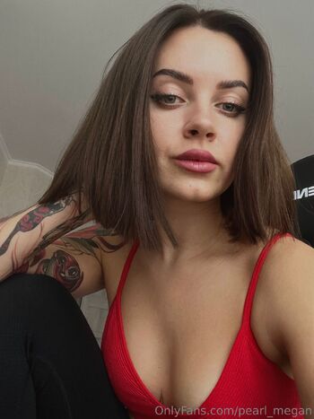 Megan Orlowski / meganhot_orlowskii nude photo #21