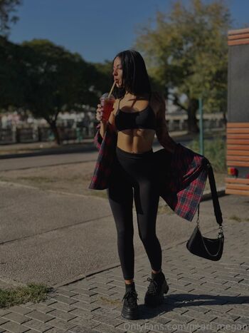 Megan Orlowski / meganhot_orlowskii nude photo #38