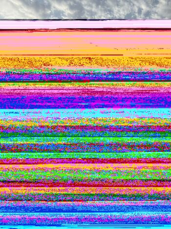 Brunette Barbie / meganrogerson nude photo #5