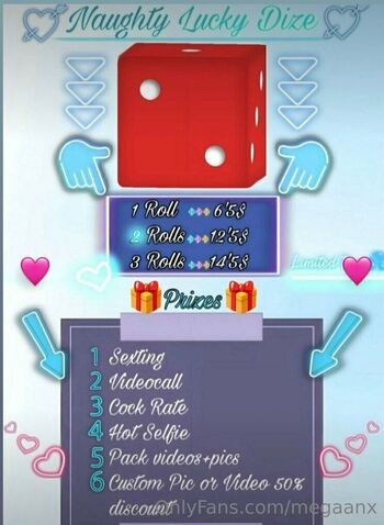 MeganVC NO / meganxxc nude photo #29