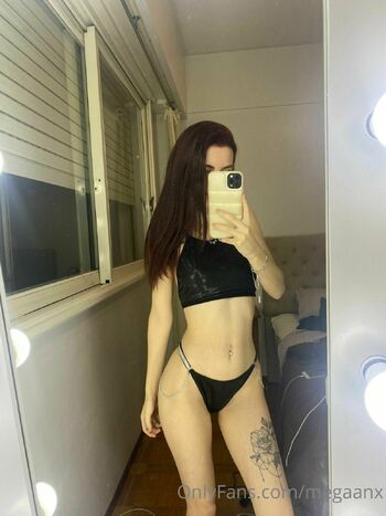 MeganVC NO / meganxxc nude photo #38