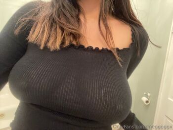 Jesslove / megggggx nude photo #5