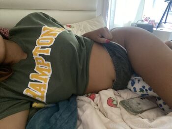 Jesslove / megggggx nude photo #29