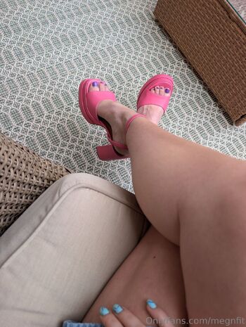 megnfi / megnfit nude photo #2