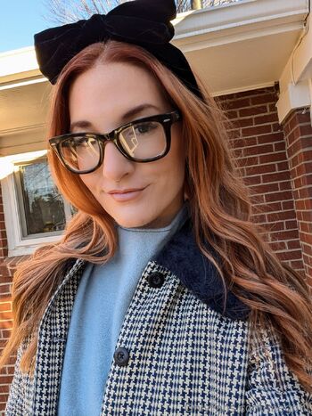 megnfi / megnfit nude photo #9