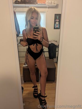 megnfi / megnfit nude photo #28