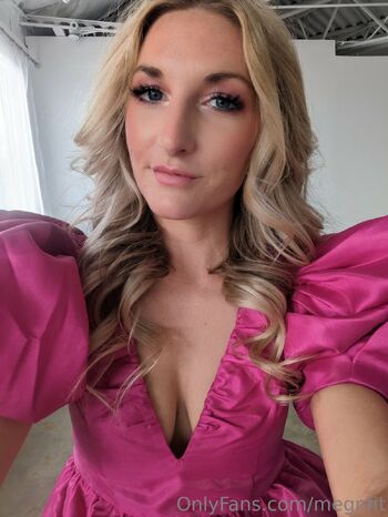 megnfi / megnfit nude photo #30