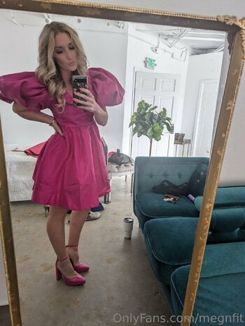 megnfi / megnfit nude photo #31