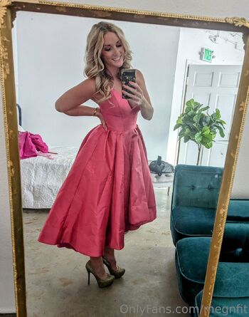 megnfi / megnfit nude photo #37