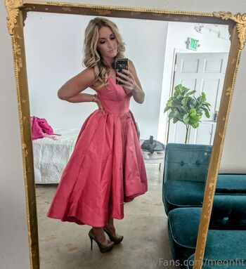 megnfi / megnfit nude photo #38