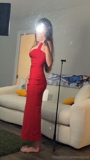 Megan Guthri / megnut / megnutt02 nude photo #20