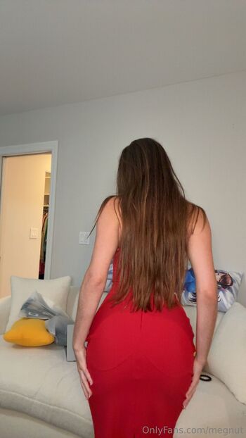Megan Guthri / megnut / megnutt02 nude photo #22