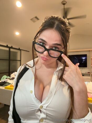 Megan Guthri / megnut / megnutt02 nude photo #30