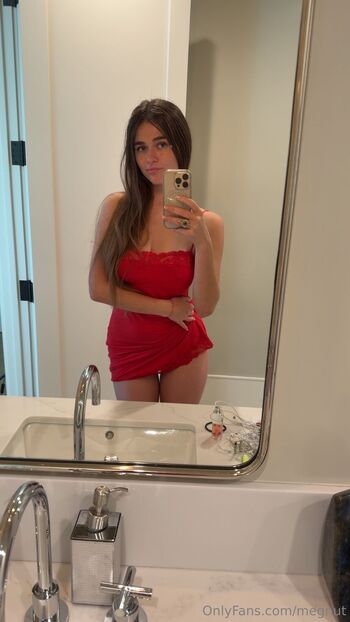 Megan Guthri / megnut / megnutt02 nude photo #32