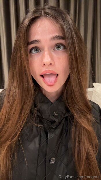 Megan Guthri / megnut / megnutt02 nude photo #33