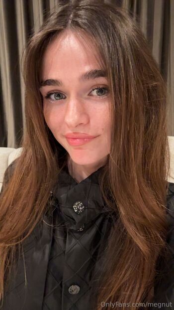 Megan Guthri / megnut / megnutt02 nude photo #34