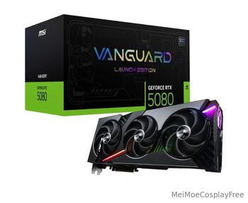 Chat meimoecospla / meimoecosplayfree nude photo #27