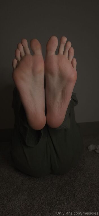 Goddess Me / meisoles nude photo #13