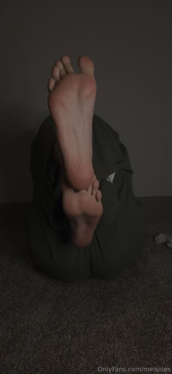 Goddess Me / meisoles nude photo #14