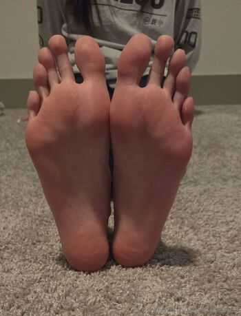 Goddess Me / meisoles nude photo #16