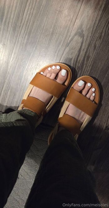 Goddess Me / meisoles nude photo #17