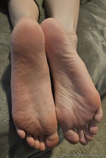 Goddess Me / meisoles nude photo #18