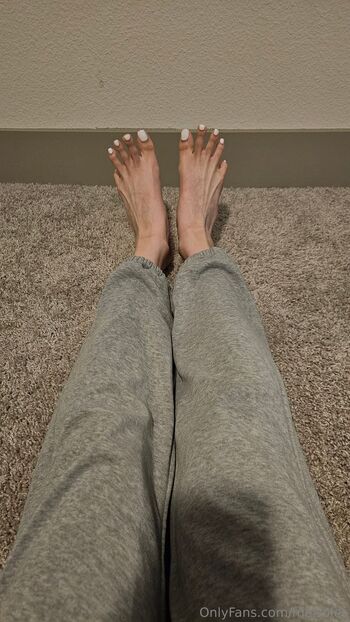 Goddess Me / meisoles nude photo #28