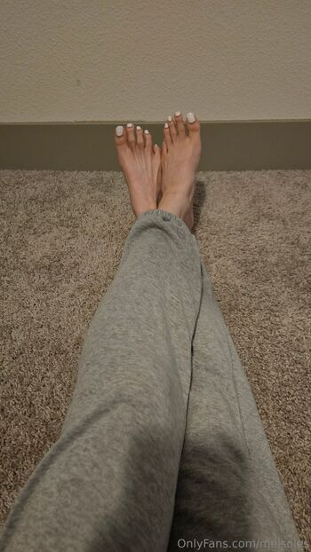 Goddess Me / meisoles nude photo #29