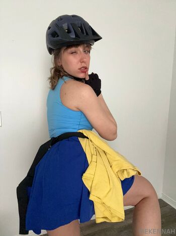 Mekennah / mekennahfree nude photo #5