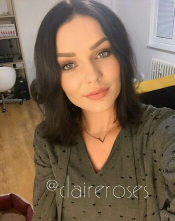 Melanie ᴏɴ ғɪʀᴇ / melanyonlyme nude photo #6