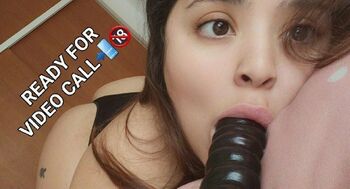 Melanie ᴏɴ ғɪʀᴇ / melanyonlyme nude photo #15