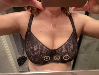 Melb Bi couple / melbbicouple nude photo #2