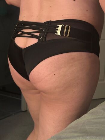 Melb Bi couple / melbbicouple nude photo #17