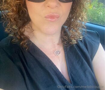 Melb Bi couple / melbbicouple nude photo #29