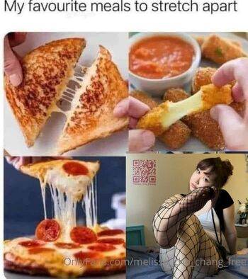 Princess Mels PREVIEW accoun / melissa_cho_chang_free / melissa._.young / vet.biologist.mel.cheung nude photo #18