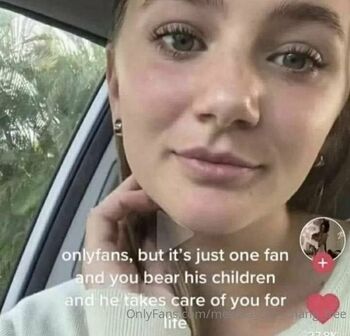 Princess Mels PREVIEW accoun / melissa_cho_chang_free / melissa._.young / vet.biologist.mel.cheung nude photo #20