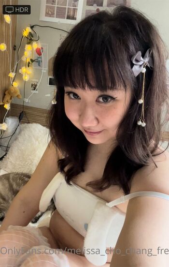 Princess Mels PREVIEW accoun / melissa_cho_chang_free / melissa._.young / vet.biologist.mel.cheung nude photo #31
